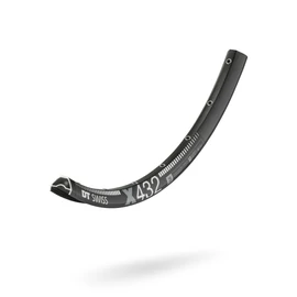 abroncs-dt-swiss-x-432-275-28h-fekete-25mm