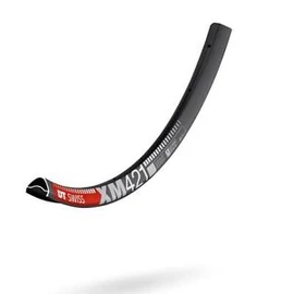 abroncs-dt-swiss-xm-421-29-28h-fekete-25mm