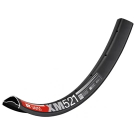 abroncs-dt-swiss-xm-521-275-28h-fekete-35mm