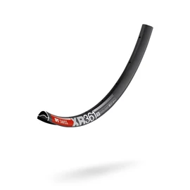 abroncs-dt-swiss-xr-361-asymmetric-29-28h-fekete-225mm