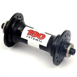 dt-swiss-190-non-disc-32-lyukas-elso-agy-fekete