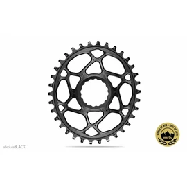 lanckerek-mtb-oval-raceface-cinch-dm-nw-boost-148-fekete-3mm-offset-34t-53655