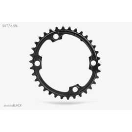 lanckerek-orszaguti-oval-110bcd-asszim-shimano-90006800-4-lyukas-fekete-34t-53705