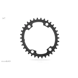 lanckerek-orszaguti-oval-110bcd-asszim-shimano-91008000-4-lyukas-fekete-34t-53707