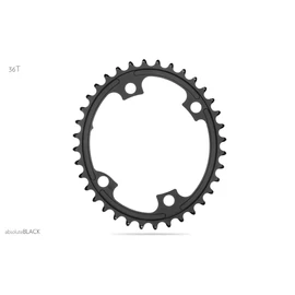 lanckerek-orszaguti-oval-110bcd-asszim-shimano-91008000-4-lyukas-fekete-36t-53708