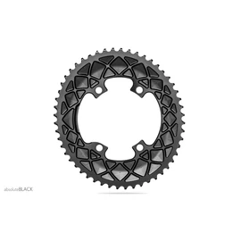 lanckerek-orszaguti-oval-110bcd-asszim-shimano-91008000-4-lyukas-fekete-50t-53710