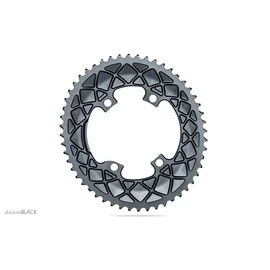 lanckerek-orszaguti-oval-110bcd-asszim-shimano-91008000-4-lyukas-szurke-52t-53715
