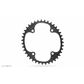 lanckerek-orszaguti-oval-campagnolo-fekete-145112bcd-4-lyukas-39t-53721