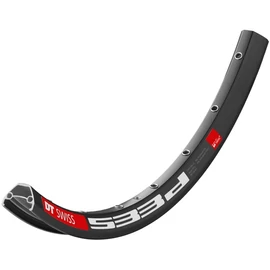 abroncs-dt-swiss-533-d-29-28h-fekete-22mm