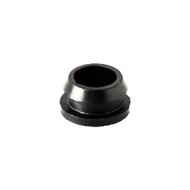 dt-swiss-auto-presta-adapter-felnihez