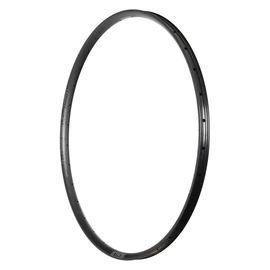abroncs-notubes-ztr-crest-mk4-disc-29-32h-25mm