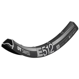 abroncs-dt-swiss-e-512-275-28h-fekete-25mm