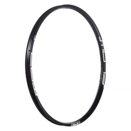 abroncs-notubes-ztr-flow-ex3-disc-29-32h-29mm