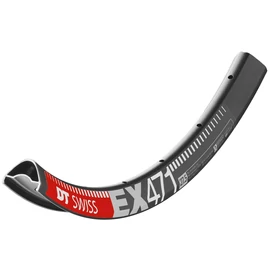 abroncs-dt-swiss-ex-471-275-32h-fekete-25mm