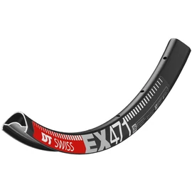 abroncs-dt-swiss-ex-471-26-32h-fekete-25mm