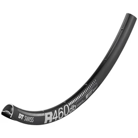 abroncs-dt-swiss-r-460-road-disc-32h-fekete-53814