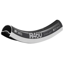 abroncs-dt-swiss-r-460-road-32h-fekete-53804