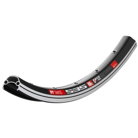abroncs-dt-swiss-535-v-fekes-700c-32h-fekete-53854
