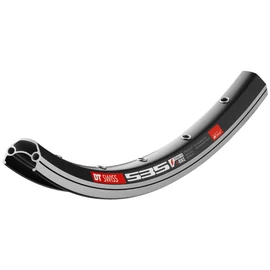 abroncs-dt-swiss-535-v-fekes-26-36h-fekete