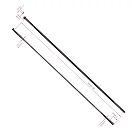 dt-swiss-aero-comp-20-23-125x259-kullo-fekete