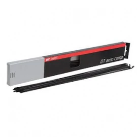 dt-swiss-aero-comp-20-23-125x262-kullo-fekete