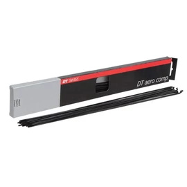 dt-swiss-aero-comp-20-23-125x294-kullo-ezust