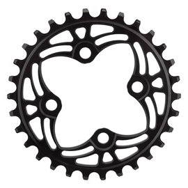 lanckerek-mtb-kerek-64104bcd-nw-fekete-30t-64877