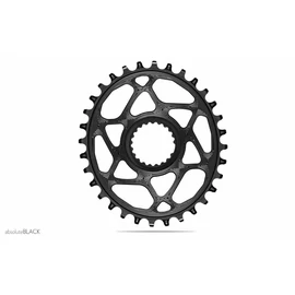lanckerek-mtb-oval-xtrxt-m9100m8100-directmount-nw-fekete-36t-53686