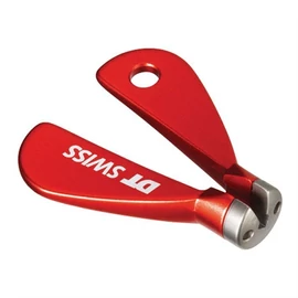 kullokulcs-dt-swiss-piros-alu-62233