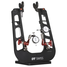 dt-swiss-20-centir-allvany