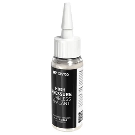 tubeless-folyadek-dt-swiss-magas-nyomashoz-60ml