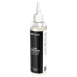 tubeless-folyadek-dt-swiss-alacsony-nyomashoz-1000ml