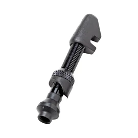 dt-swiss-alu-tubeless-szelep-18-25mm-felnikhez-fekete