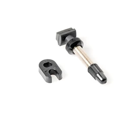 dt-swiss-road-32mm-tubeless-szelep