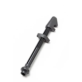 dt-swiss-tubeless-alu-szelep-36-48mm-magas-felnikhez-fekete