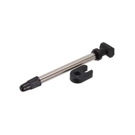 dt-swiss-road-63mm-tubeless-szelep