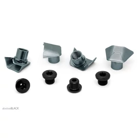 orszaguti-lanctanyer-csavar-szett-takaro-ultegra-8000-szurke-53619