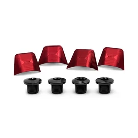orszaguti-lanctanyer-csavar-szett-takaro-ultegra-6800-piros-53614