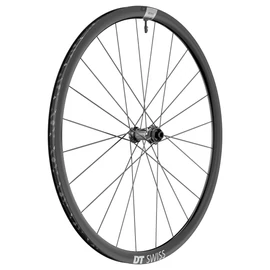 dt-swiss-a-1800-spline-700c-db-30-elso-fuzott-kerek