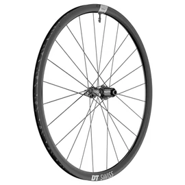 dt-swiss-a-1800-spline-700c-db-30-12-142-shimnao-11s-hatso-fuzott-kerek