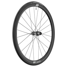 dt-swiss-a-1800-spline-700c-db-30-12-142-shimano-11s-wts-hatso-fuzott-kerek
