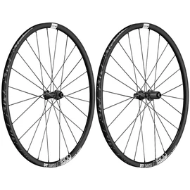 kerekszett-dt-swiss-c-1800-spline-db-23-sram-xdr