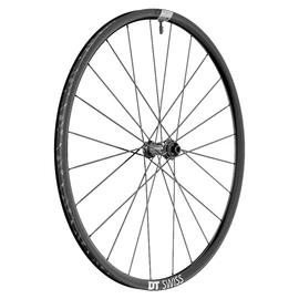 dt-swiss-c-1800-spline-db-23-12x100-elso-fuzott-kerek