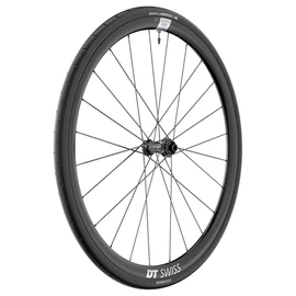 dt-swiss-e-1800-spline-db-30-ln-wts-elso-fuzott-kerek