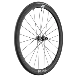 kerek-hatso-dt-swiss-e-1800-spline-db-30-ln-sram-xdr-wts-ujdonsag