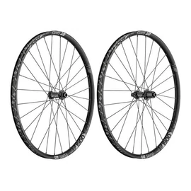 dt-swiss-e-1900-spline-boost-275-15110-12148-30mm-shimano-fuzott-kerekszett