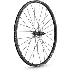dt-swiss-e-1900-spline-275-cl-12x142-30mm-shimano-hatso-fuzott-kerek
