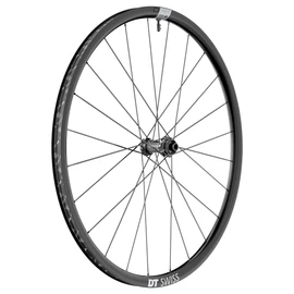 kerek-elso-dt-swiss-g-1800-spline-700c-db-25-uj