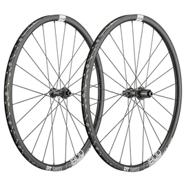 dt-swiss-g-1800-spline-650b-db-25-kerekszett