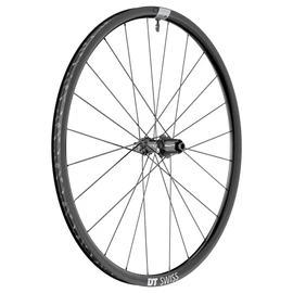 kerek-hatso-dt-swiss-g-1800-spline-700c-db-25-ln-uj